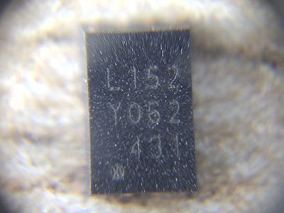 VL152C-DFN-8