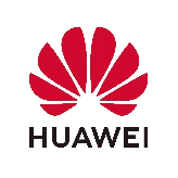 系統廠商客戶