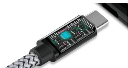 線材類產(chǎn)品USB Tpye-C