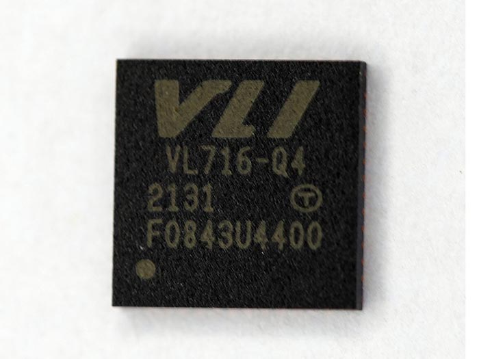 VL716-Q4