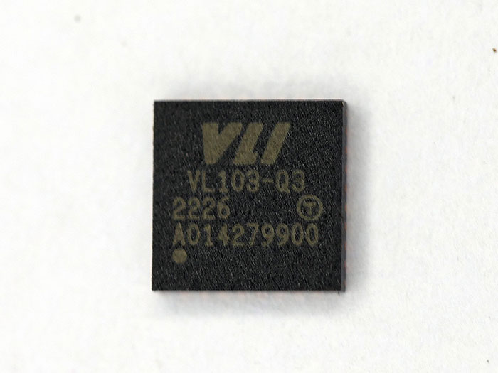 VL103-Q3