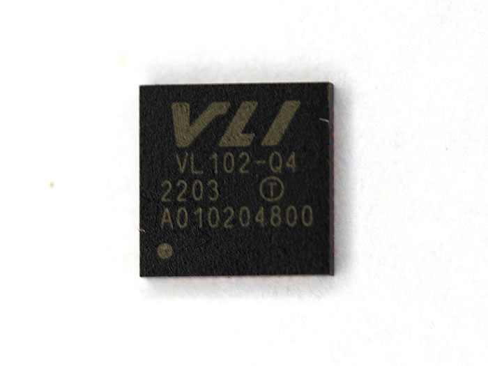 VL102-Q4