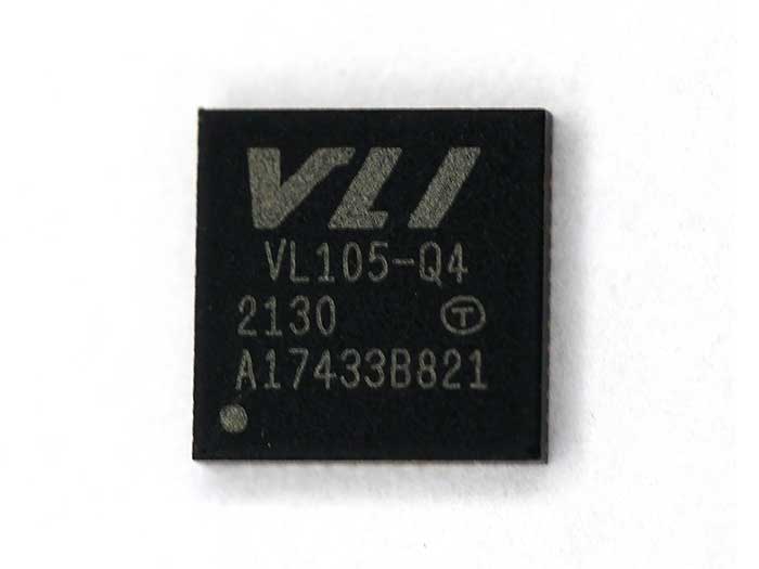 VL105-Q4