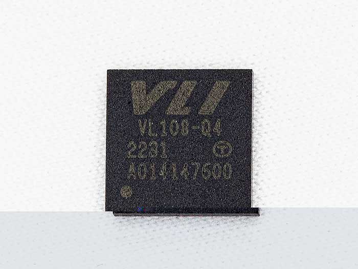VL108-Q4
