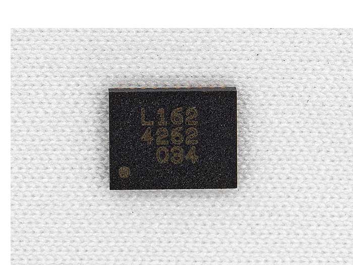 VL162