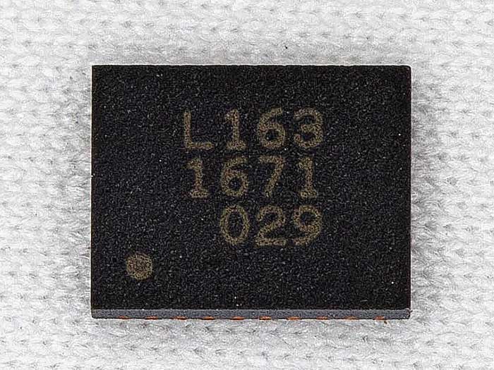 VL163