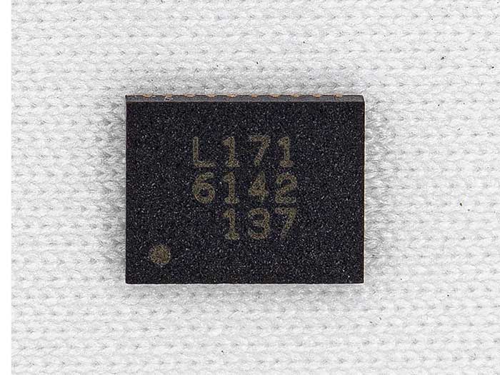 VL171