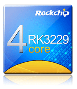 RK3229