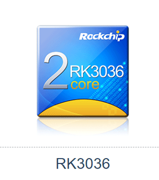 RK3036