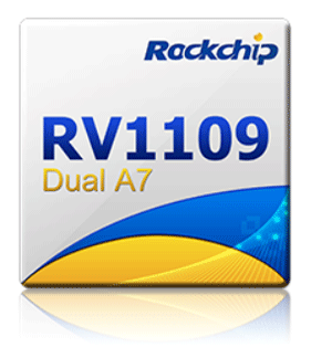 RV1109