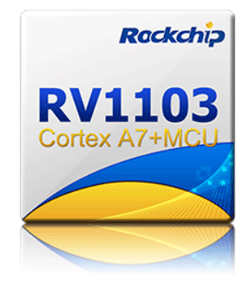 RV1103