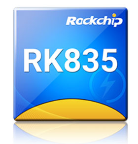 RK835