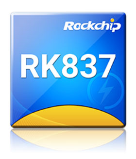 RK837