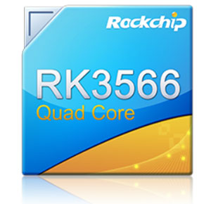RK3566